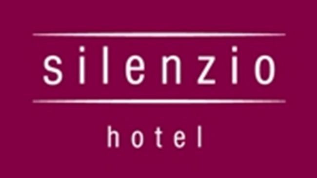 Silenzio Hotel